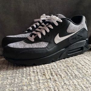 Men’s Nike air max 90s
